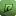 virtstore.ru favicon