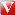 virtuagirl.ru favicon