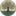 virtual-museum.ru favicon