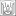 virtual-systems.ru favicon