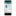virtualapp.ru favicon
