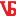 virtualbrest.ru favicon