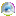 virtualgid.ru favicon