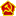 virtualnaya-ip-telefoniya.ru favicon