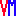 virtualniy-mir.ru favicon