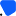 virtualpos.ru favicon