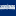 virtualrm.spb.ru favicon
