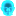 virtualspeaker.ru favicon