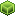 virtualstudio.ru favicon