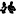 virtualtrener.ru favicon