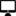 virtuapc.ru favicon