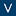 virtuerf.ru favicon