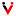 virtuoso-krd.ru favicon
