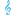 virtuoz-life.ru favicon