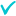 virtuozcenter.ru favicon