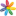 virtuozi-igly.ru favicon