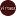 virtuozkids.ru favicon