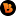 virtuozy-msk.ru favicon