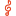 virtuozy-school.ru favicon