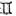 virtus-p.ru favicon