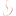 virtusclinic.ru favicon