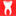 virtusdent.ru favicon
