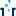 virtuumlab.ru favicon