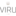viruclinic.ru favicon