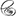 virupaper.ru favicon