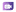 virus-media.ru favicon
