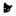 virusfelv.ru favicon