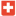 virusoff-net.ru favicon