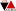 vis-agro.ru favicon