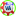 vis-auto.ru favicon