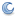 vis-servis.ru favicon