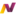 visa-42.ru favicon