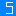 visa-5let.ru favicon