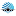 visa-agent.ru favicon