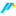 visa-chelny.ru favicon