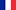 visa-france24.ru favicon