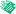 visa-franciya-moskva.ru favicon
