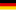 visa-germany24.ru favicon