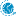 visa-get.ru favicon