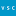 visa-gum.ru favicon