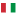 visa-italia.ru favicon