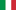 visa-italy24.ru favicon