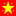 visa-kitay.ru favicon