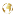 visa-liberty.ru favicon