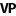 visa-partner.ru favicon