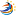 visa-prosto-ekb.ru favicon